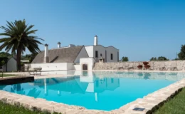  | Only on SopranoVillas