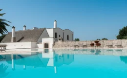  | Only on SopranoVillas