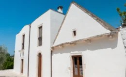  | Only on SopranoVillas