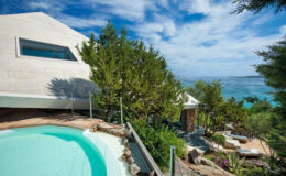  | Only on SopranoVillas