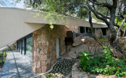  | Only on SopranoVillas