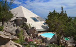  | Only on SopranoVillas