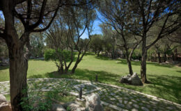  | Only on SopranoVillas