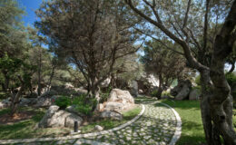  | Only on SopranoVillas