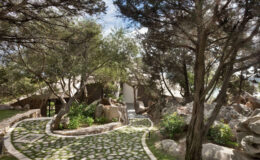  | Only on SopranoVillas