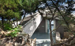  | Only on SopranoVillas