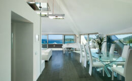  | Only on SopranoVillas