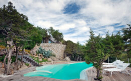  | Only on SopranoVillas