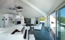  | Only on SopranoVillas