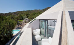  | Only on SopranoVillas