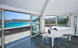  | Only on SopranoVillas