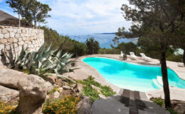  | Only on SopranoVillas