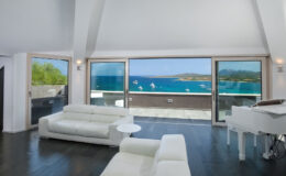  | Only on SopranoVillas