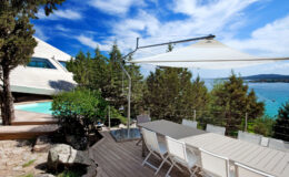  | Only on SopranoVillas