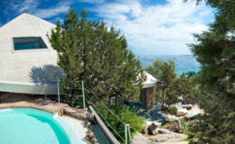  | Only on SopranoVillas