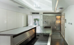  | Only on SopranoVillas