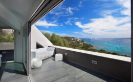  | Only on SopranoVillas