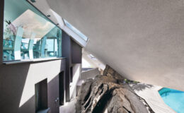  | Only on SopranoVillas