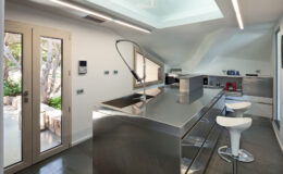  | Only on SopranoVillas