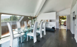  | Only on SopranoVillas