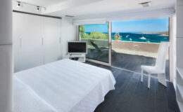  | Only on SopranoVillas