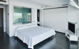  | Only on SopranoVillas