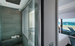  | Only on SopranoVillas
