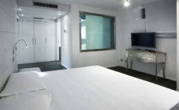  | Only on SopranoVillas