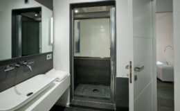  | Only on SopranoVillas