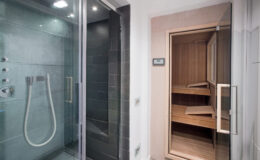  | Only on SopranoVillas
