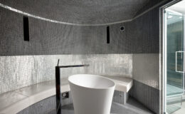  | Only on SopranoVillas