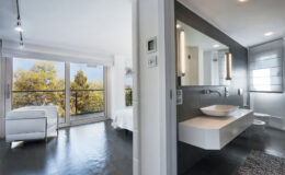  | Only on SopranoVillas