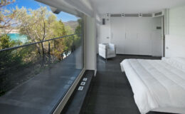  | Only on SopranoVillas