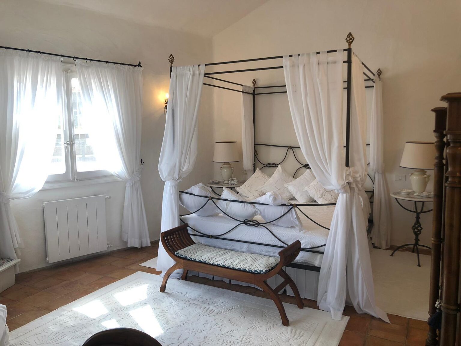 Porto Rotondo Private Bay Villa | Sardinia image 18 | Only on SopranoVillas