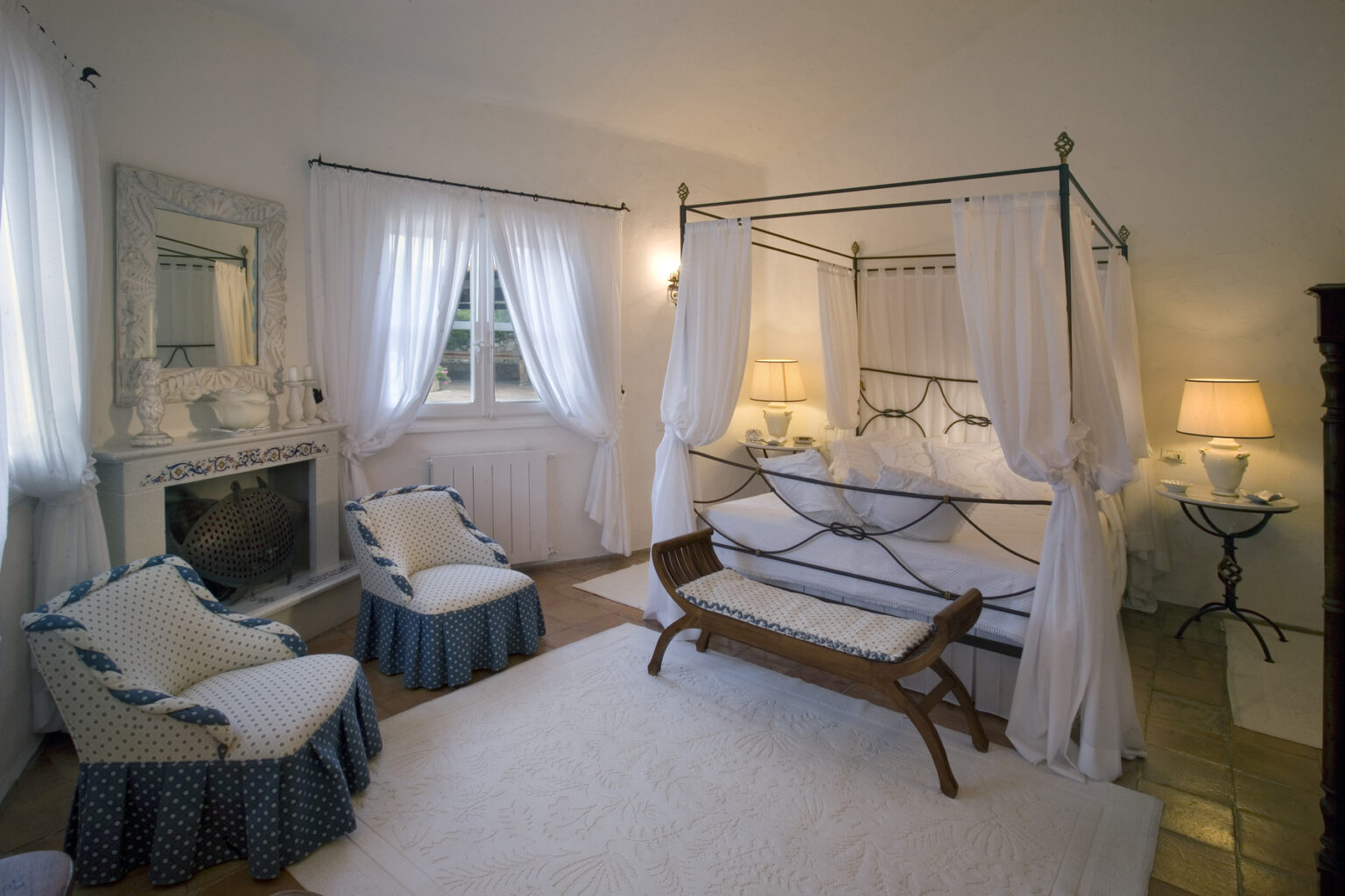 Porto Rotondo Private Bay Villa | Sardinia image 21 | Only on SopranoVillas