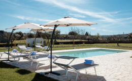  | Only on SopranoVillas