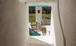  | Only on SopranoVillas