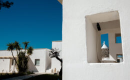  | Only on SopranoVillas