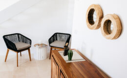  | Only on SopranoVillas