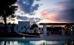  | Only on SopranoVillas
