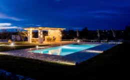  | Only on SopranoVillas
