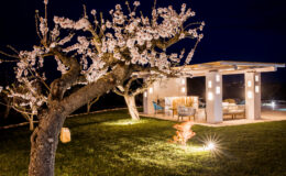 | Only on SopranoVillas