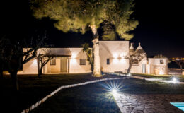  | Only on SopranoVillas