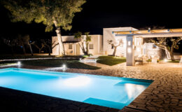  | Only on SopranoVillas