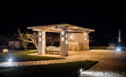  | Only on SopranoVillas