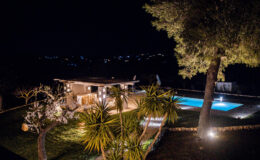  | Only on SopranoVillas