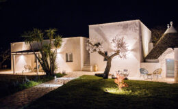  | Only on SopranoVillas