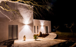 | Only on SopranoVillas