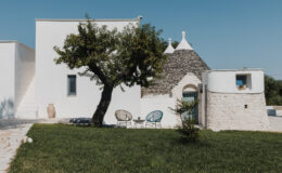  | Only on SopranoVillas