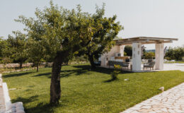  | Only on SopranoVillas